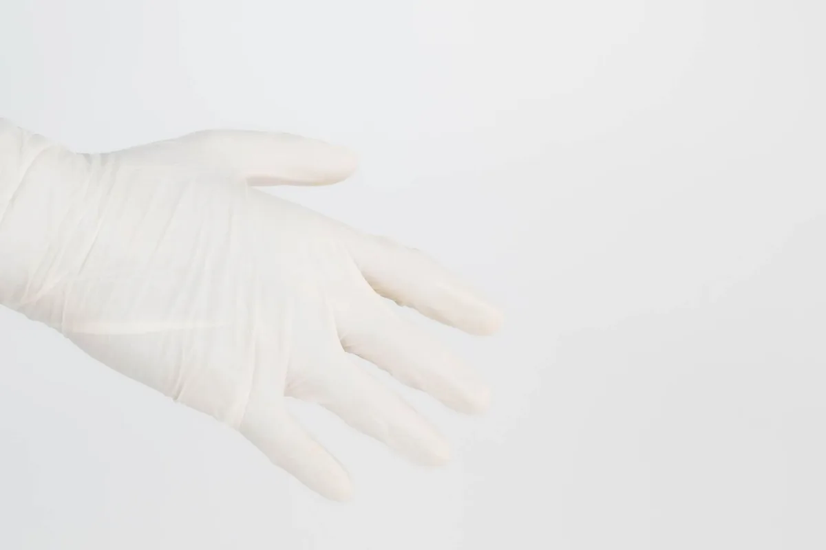 Bodily Fluid Cleanup in Emerald Lake Hills, CA